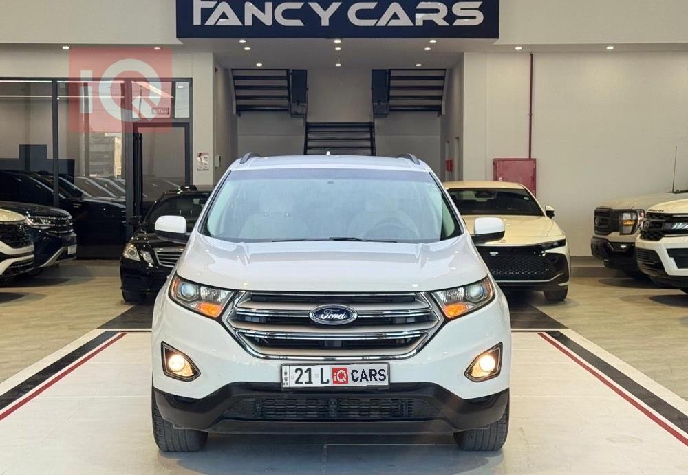 https://cdn.iqcars.io4207fcc5-486a-408e-8f22-f81018bbf12e_0.jpg